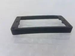 PAUL CUSTOM BRIDGE