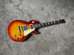 2024 FACTORY BURST