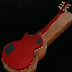 PAUL TRADITIONAL HERITAGE