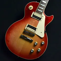 2023 NO250814
