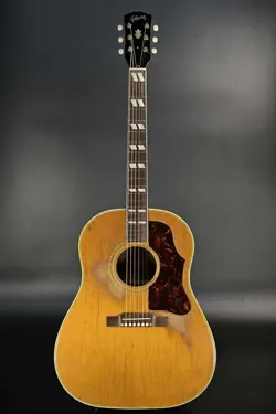 WESTERN 1959 FROM
