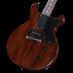 WALNUT #GG6X3