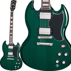 TRANSLUCENT TEAL #GG9W2