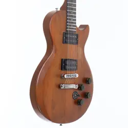 GIBSON 1979