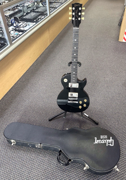 GIBSON LES PAUL SPECIAL ELECTRIC GUITAR *PRE OWNED* FREE SHIPPING