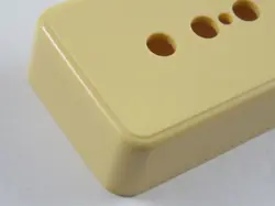P90 SOAPBAR PICK