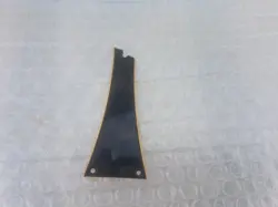 35 TRUSS ROD