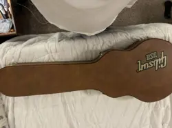 2014 GIBSON LES PAUL STUDIO PRO