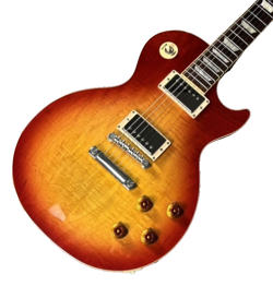 PAUL/TRADITIONAL USED ELECTRIC