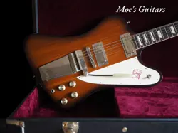 FIREBIRD RI