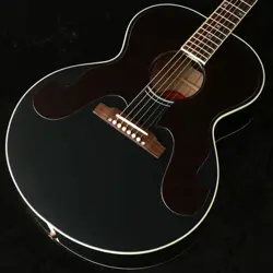 J-180 EBONY