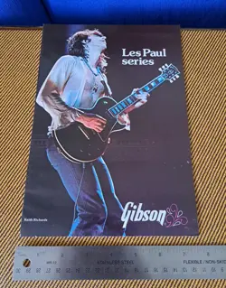 BROCHURE CATALOG
