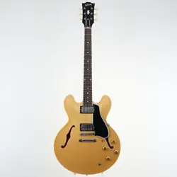 VINTAGE NATURAL 2023