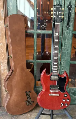 REISSUE PREMIUM