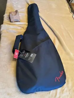 GIBSON 