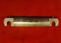 STOPTAIL REISSUE?