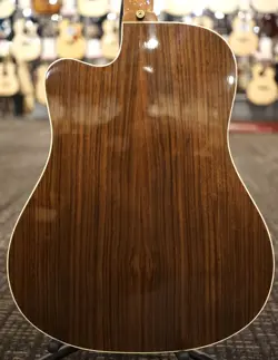 GIBSON INDIVIDUAL PERFORMANCE VIDEO AVAILABLE JERRY CANTRELL ATONE SONGWRITER '2