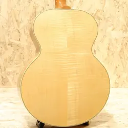GIBSON 1952 J-185 ANTIQUE NATURAL 2023 SAFE DELIVERY FROM JAPAN