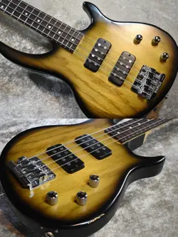 2017 VSB USED