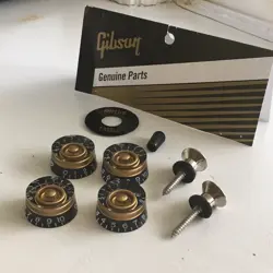 PLATE STRAP BUTTONS?
