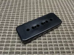 COVER UC-452-B LES