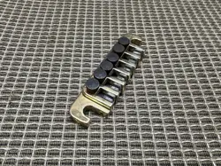 BRIDGE GOLD ES