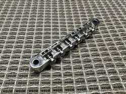 BRIDGE FITS LES