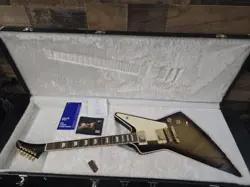 BILL KELLIHER SIGNATURE