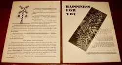 GUITAR SHEET MUSIC