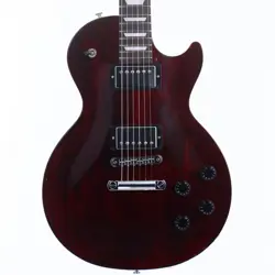 RED *KV567