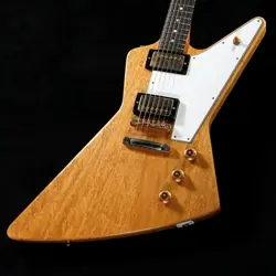 PICKGUARD *AH499