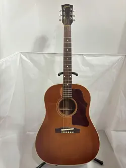 GIBSON J45 ADJ NO.MG2771