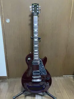 STUDIO NO.MG2486