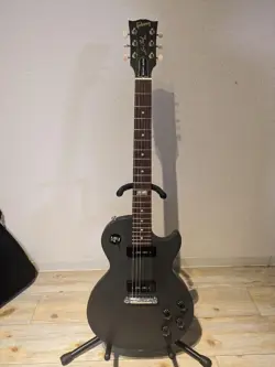 MELODY MAKER NO.MG2119