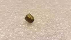 1956 GIBSON LES PAUL JUNIOR TRUSS ROD NUT USA
