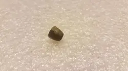ROD NUT