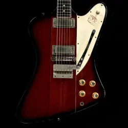 SUNBURST *UZ467