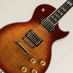 CHERRY 2006 *DL542