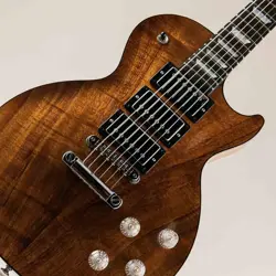 3-PICKUP NATURAL *BR877