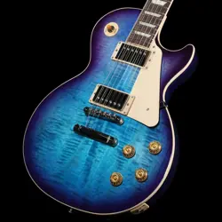 TOP BLUEBERRY *JP818