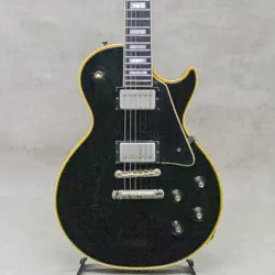 GIBSON LES PAUL CUSTOM 1969 *UD195