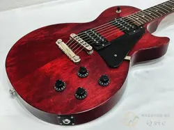 2017 TLR27 *MA965