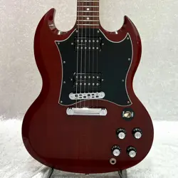 GIBSON SG-SPECIAL 2012 ELECTRIC GUITAR