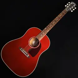 RED GLOSS 22693178