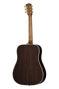HUMMINGBIRD STANDARD ROSEWOOD