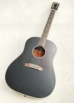 EB 21904046