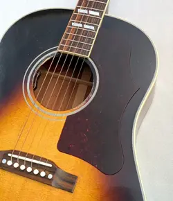 GIBSON LIMITED