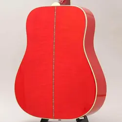 INCREASE DOVE ORIGINAL