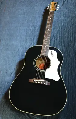 EBONY 22004114 DEMO