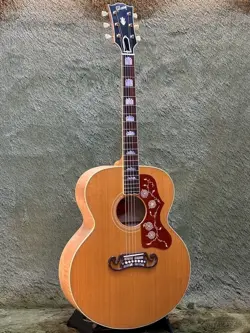 ANTIQUE NATURAL 21595035